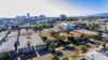1224-1228 10th St. photo